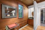 116 Hill Road - Photo 17