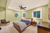 116 Hill Road - Photo 18
