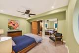 116 Hill Road - Photo 19