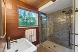 116 Hill Road - Photo 20