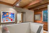 116 Hill Road - Photo 21