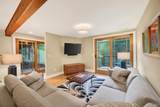 116 Hill Road - Photo 22