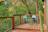116 Hill Road - Photo 23