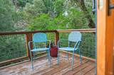 116 Hill Road - Photo 24