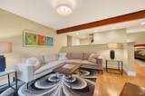 116 Hill Road - Photo 25