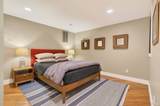 116 Hill Road - Photo 26