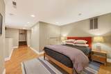 116 Hill Road - Photo 27