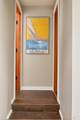 116 Hill Road - Photo 28