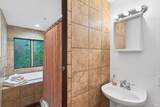 116 Hill Road - Photo 29