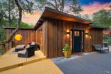 116 Hill Road - Photo 3
