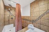 116 Hill Road - Photo 30
