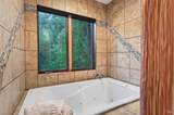 116 Hill Road - Photo 31