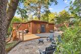 116 Hill Road - Photo 32