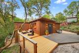 116 Hill Road - Photo 33