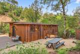 116 Hill Road - Photo 34