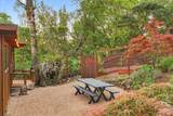 116 Hill Road - Photo 35