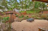 116 Hill Road - Photo 36