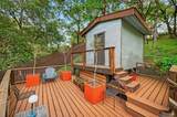 116 Hill Road - Photo 37