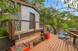 116 Hill Road - Photo 38