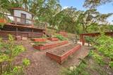 116 Hill Road - Photo 39