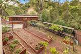 116 Hill Road - Photo 40