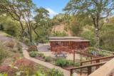 116 Hill Road - Photo 41