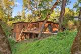 116 Hill Road - Photo 43