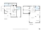 116 Hill Road - Photo 44
