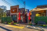 116 Hill Road - Photo 45