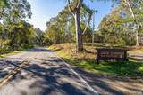 116 Hill Road - Photo 46