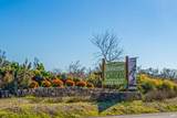 116 Hill Road - Photo 47