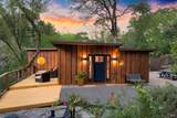 116 Hill Road - Photo 48