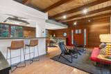 116 Hill Road - Photo 5
