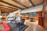 116 Hill Road - Photo 6