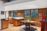 116 Hill Road - Photo 7