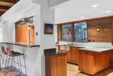 116 Hill Road - Photo 8