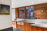 116 Hill Road - Photo 9