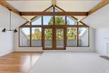 69 Corte Madera Avenue - Photo 13