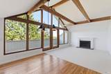 69 Corte Madera Avenue - Photo 14