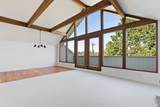 69 Corte Madera Avenue - Photo 16