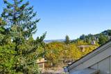 69 Corte Madera Avenue - Photo 18
