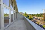69 Corte Madera Avenue - Photo 19