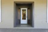 69 Corte Madera Avenue - Photo 20