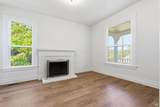 69 Corte Madera Avenue - Photo 23