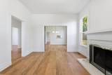 69 Corte Madera Avenue - Photo 24