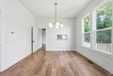 69 Corte Madera Avenue - Photo 25