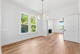 69 Corte Madera Avenue - Photo 26
