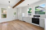 69 Corte Madera Avenue - Photo 28