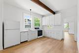 69 Corte Madera Avenue - Photo 29