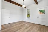 69 Corte Madera Avenue - Photo 31